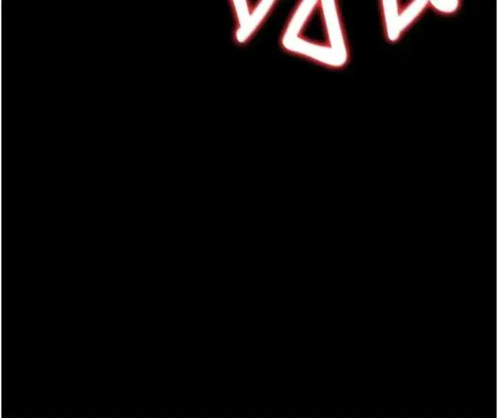 第34話-我感覺快迷上你了