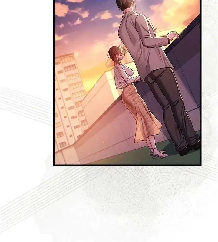 第35話-我要離婚了