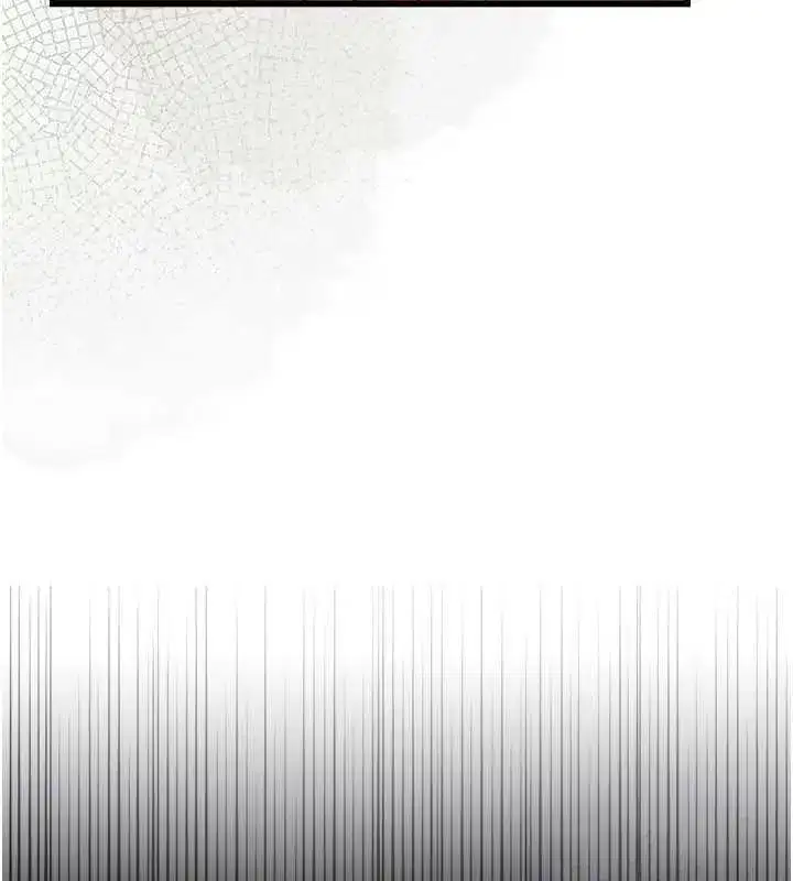 第35話-我要離婚了