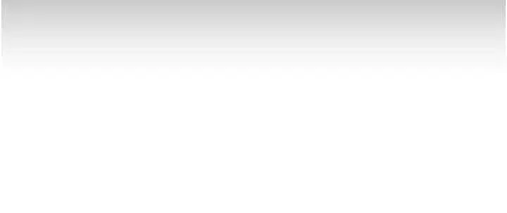 第35話-我要離婚了