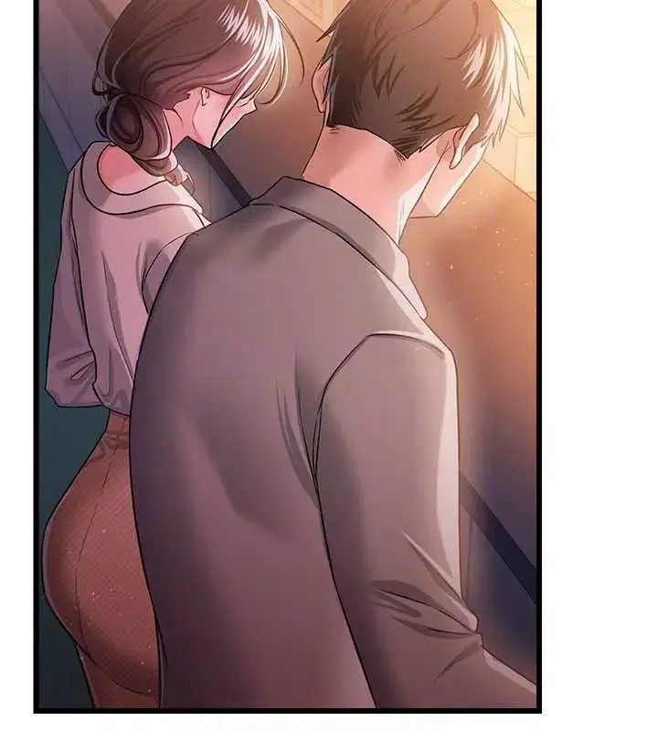 第35話-我要離婚了