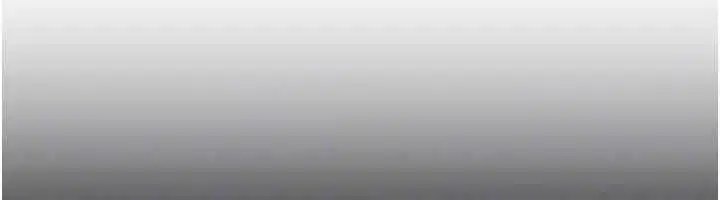 第35話-我要離婚了