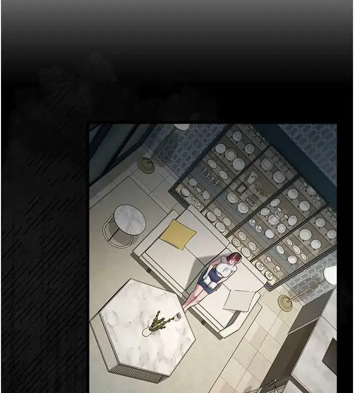 第35話-我要離婚了