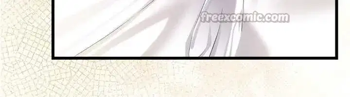 第35話-我要離婚了