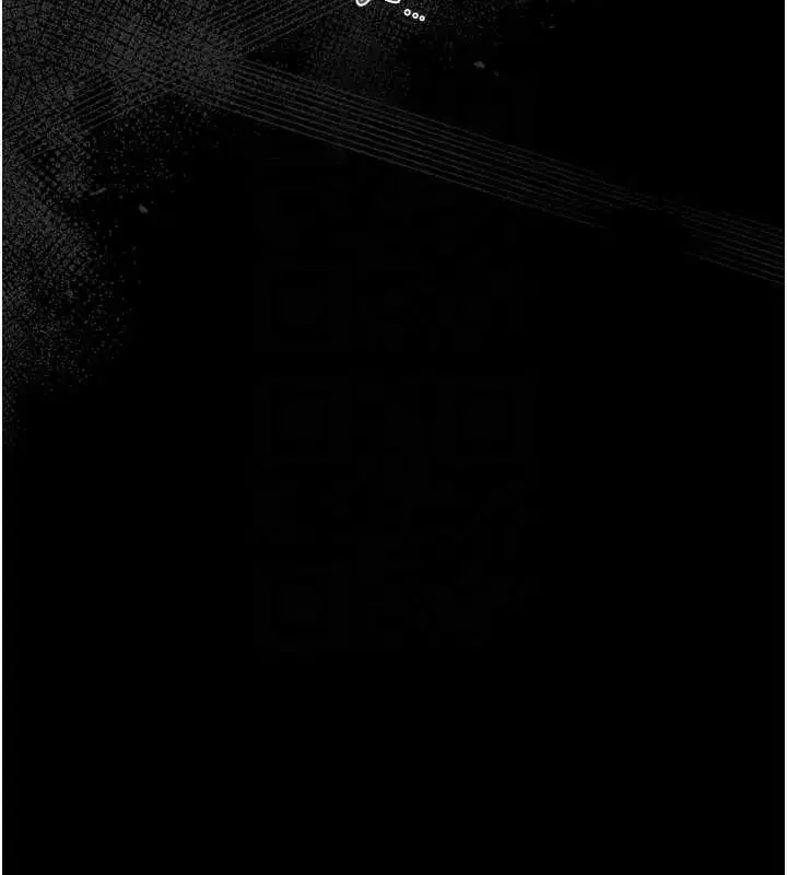 第35話-我要離婚了