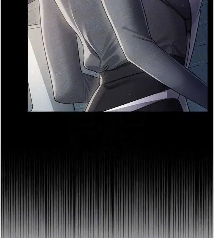 第35話-我要離婚了