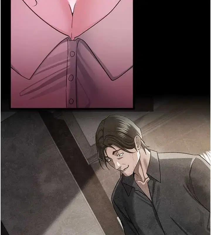 第35話-我要離婚了