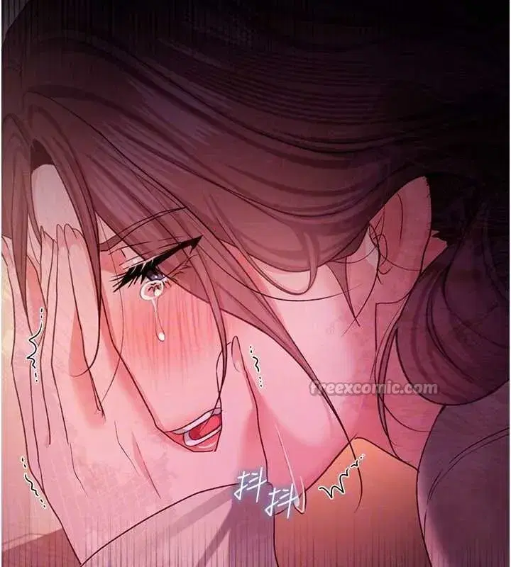 第35話-我要離婚了