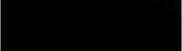 第35話-我要離婚了