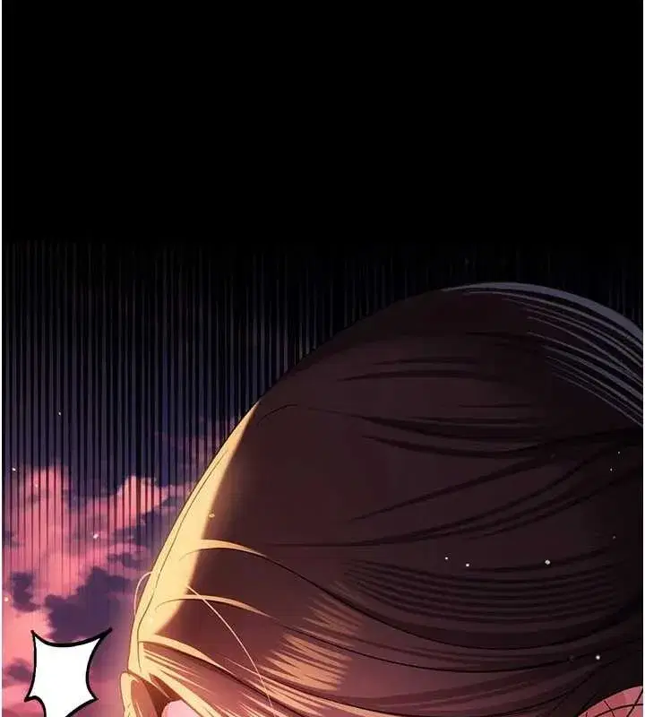 第35話-我要離婚了