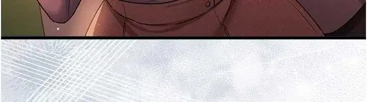 第35話-我要離婚了