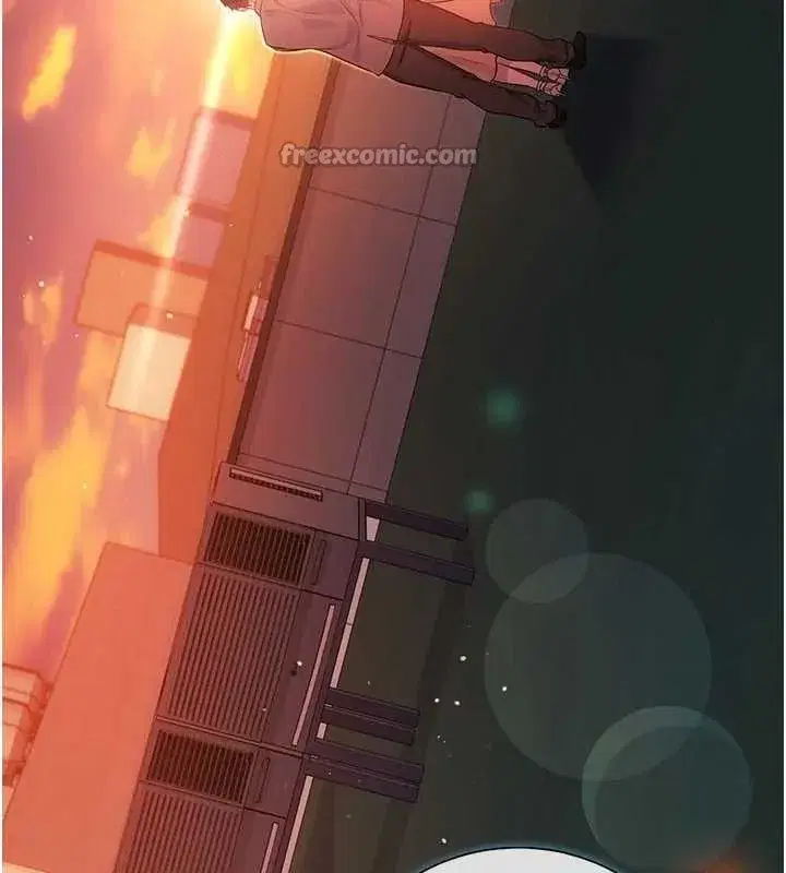 第35話-我要離婚了