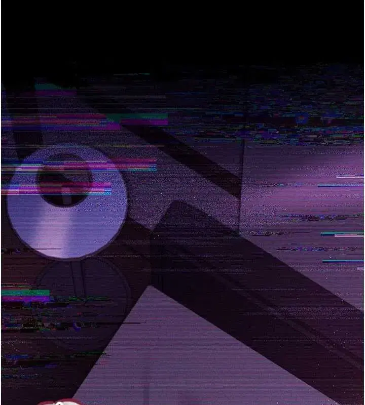 第35話-我要離婚了