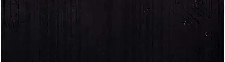 第35話-我要離婚了