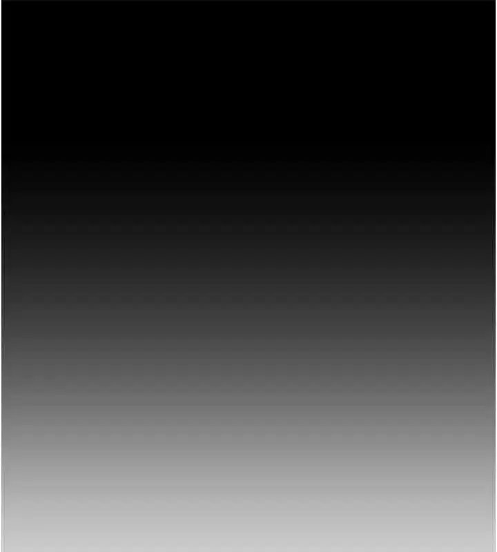 第35話-我要離婚了