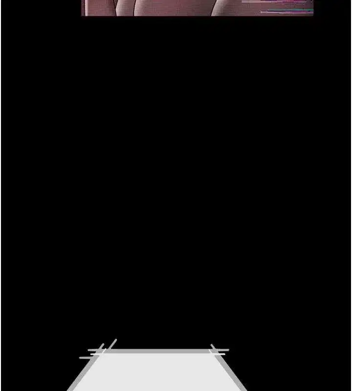 第35話-我要離婚了