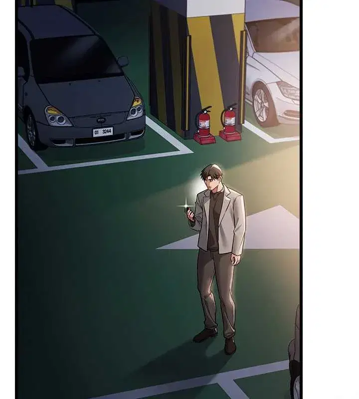 第35話-我要離婚了