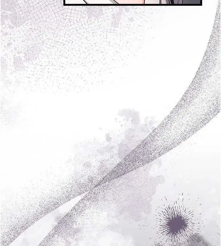 第35話-我要離婚了