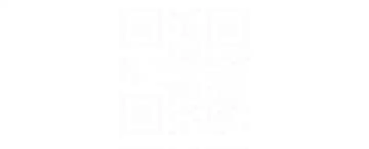 第35話-我要離婚了