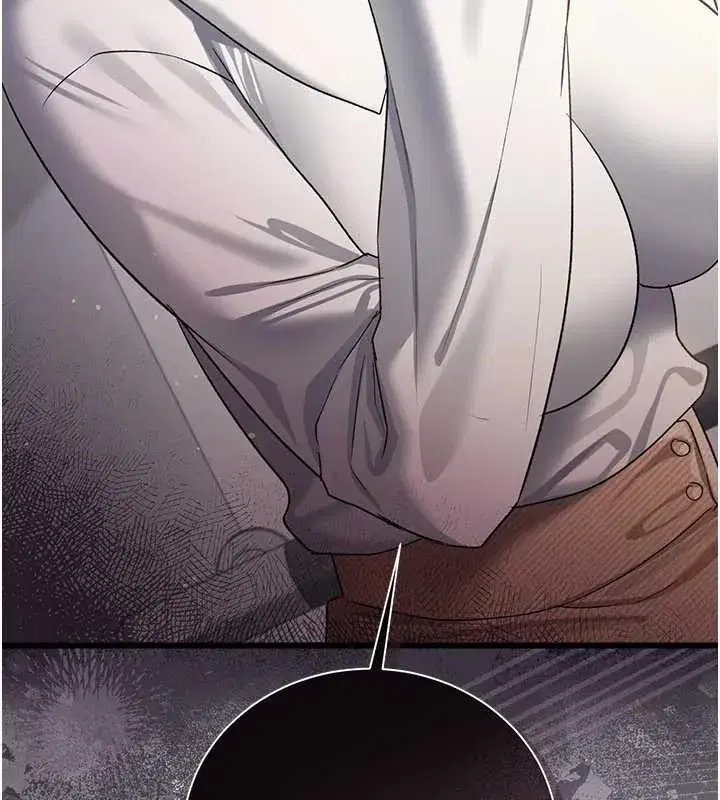 第35話-我要離婚了