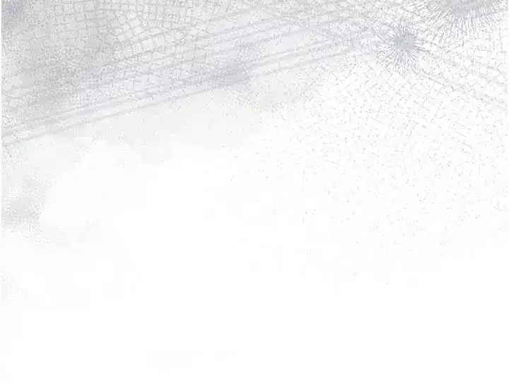 第35話-我要離婚了