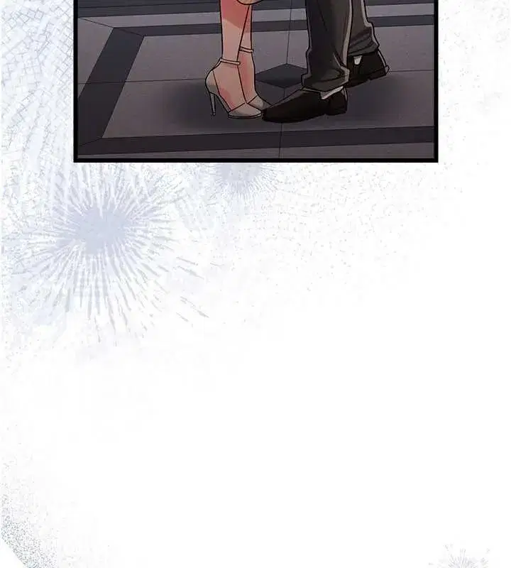 第35話-我要離婚了