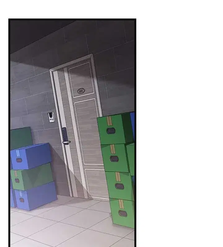 第35話-我要離婚了