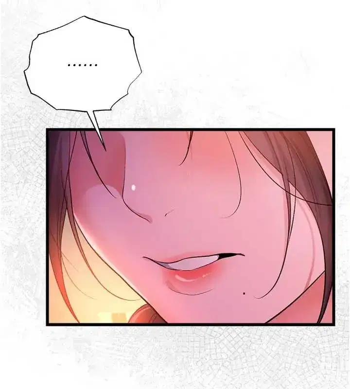 第36話-揮之不去的噩夢