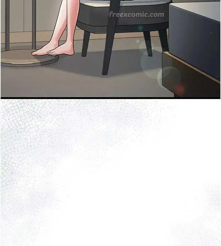 第36話-揮之不去的噩夢