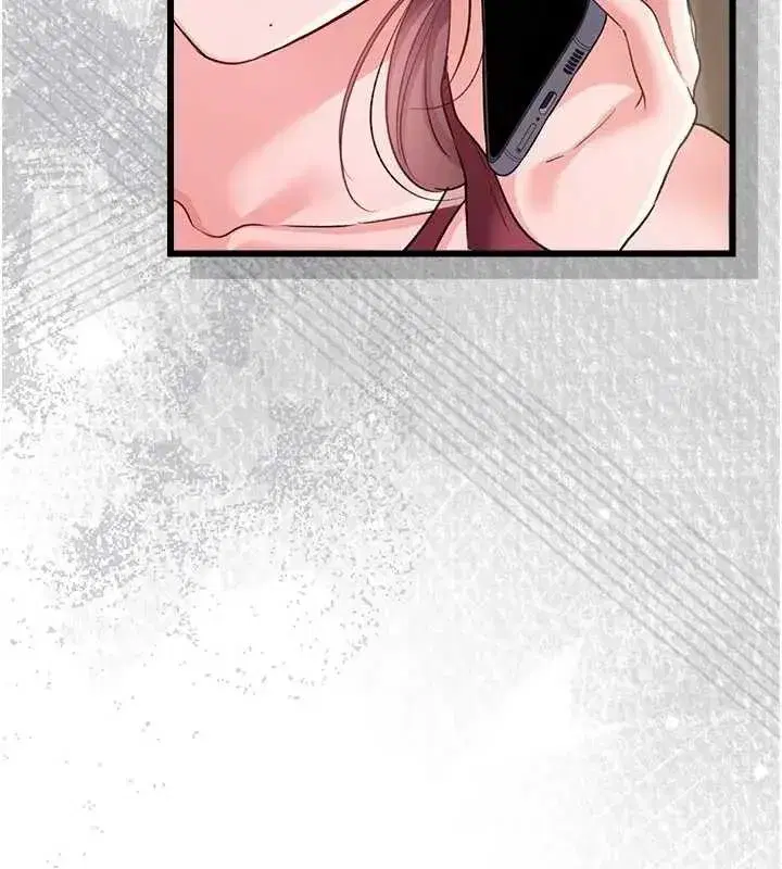 第36話-揮之不去的噩夢