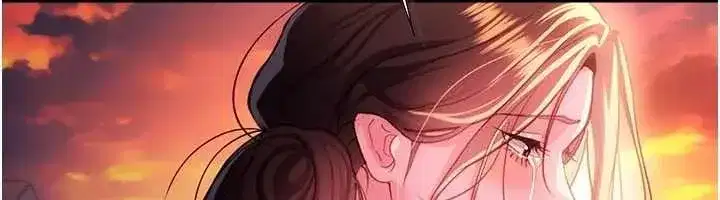 第36話-揮之不去的噩夢