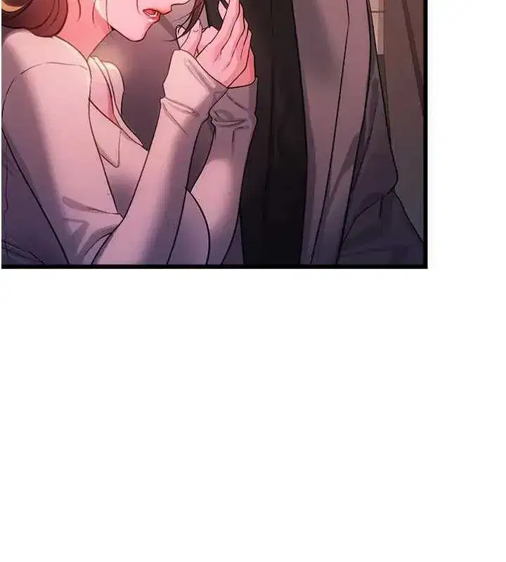 第36話-揮之不去的噩夢