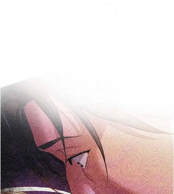 第36話-揮之不去的噩夢