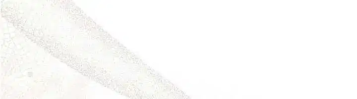 第36話-揮之不去的噩夢