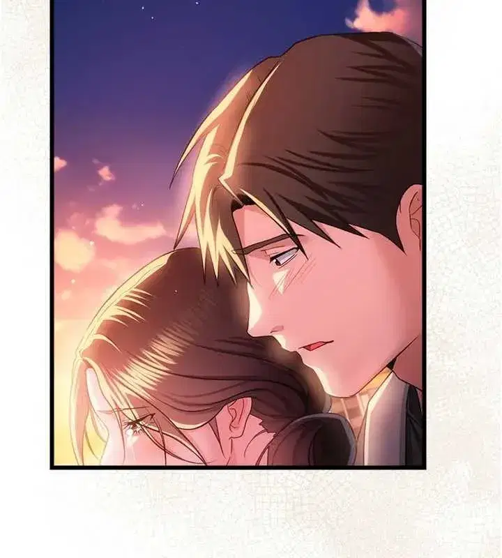 第36話-揮之不去的噩夢