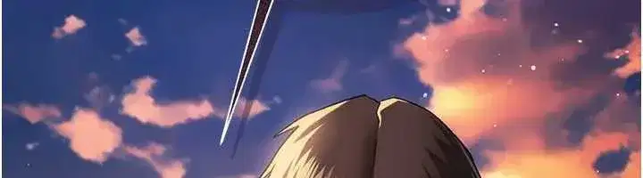 第36話-揮之不去的噩夢