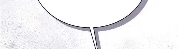 第36話-揮之不去的噩夢