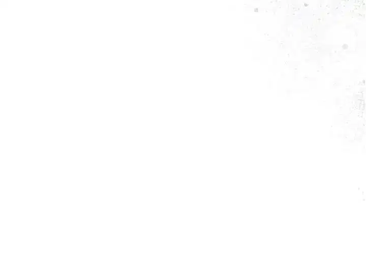 第36話-揮之不去的噩夢