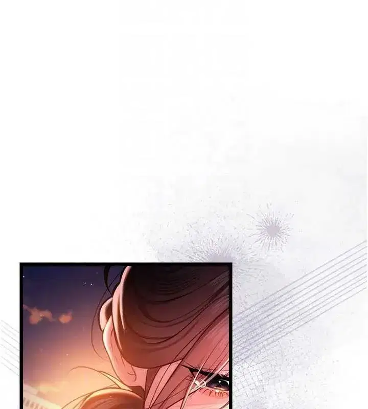 第36話-揮之不去的噩夢