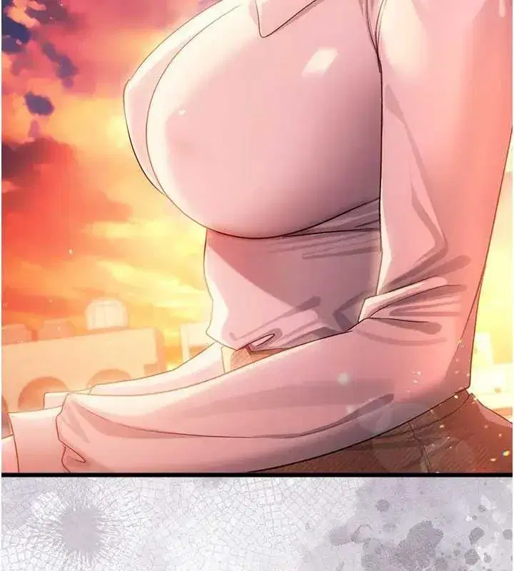 第36話-揮之不去的噩夢