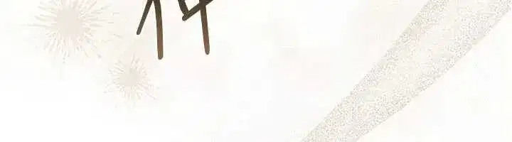 第36話-揮之不去的噩夢