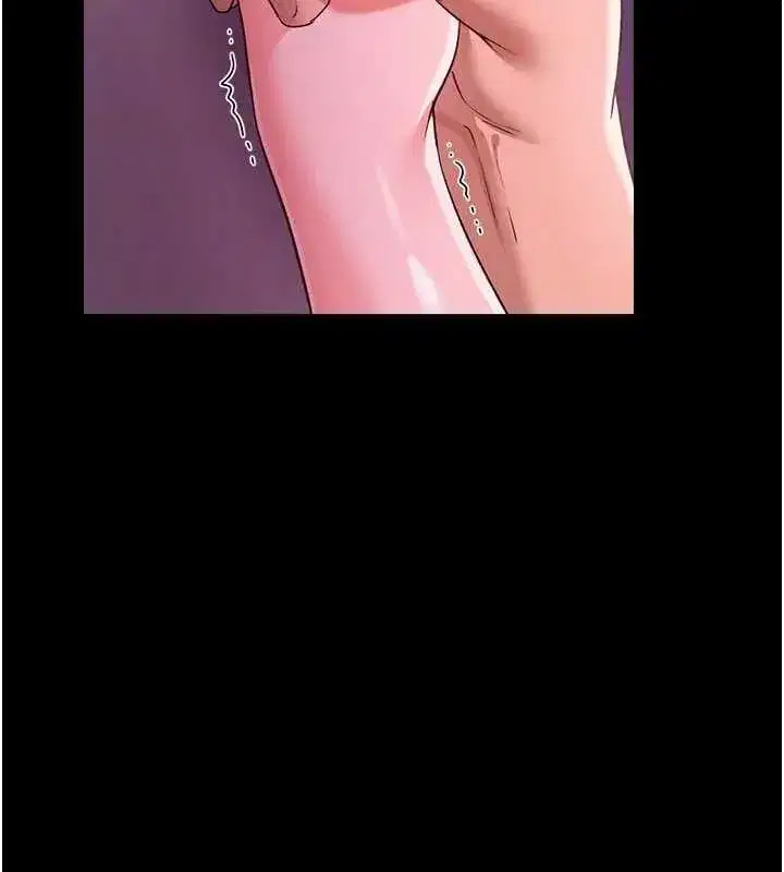 第36話-揮之不去的噩夢