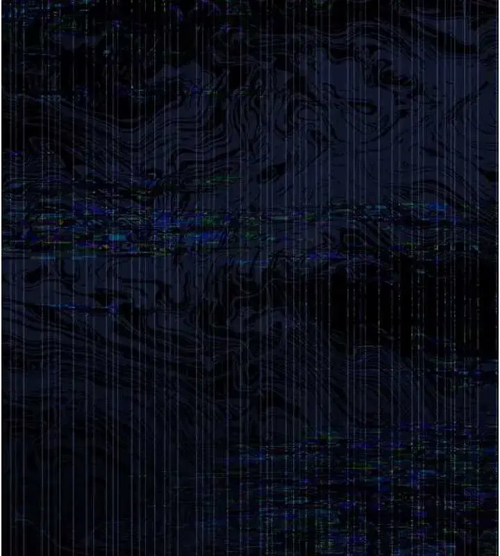 第36話-揮之不去的噩夢