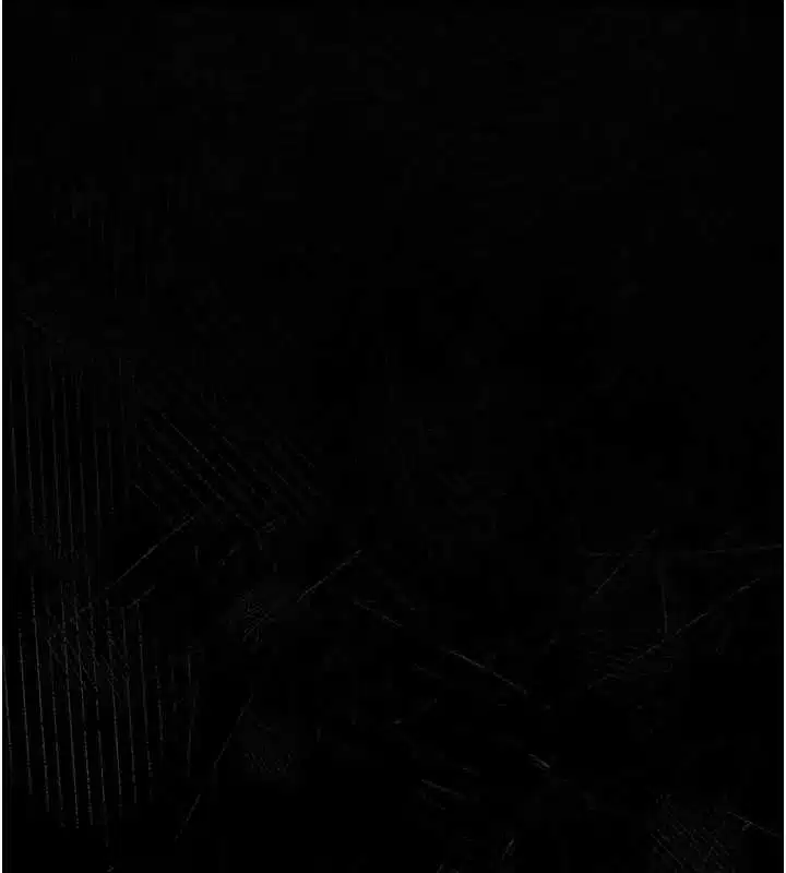 第36話-揮之不去的噩夢