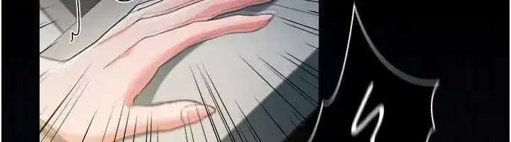 第36話-揮之不去的噩夢