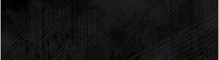 第36話-揮之不去的噩夢