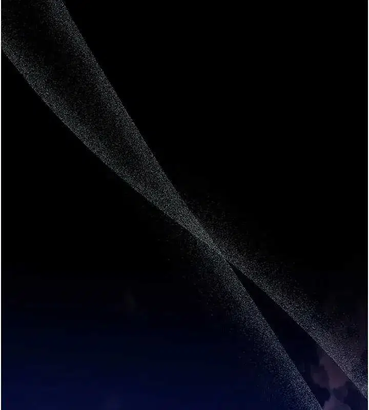 第36話-揮之不去的噩夢