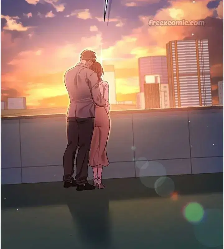 第36話-揮之不去的噩夢