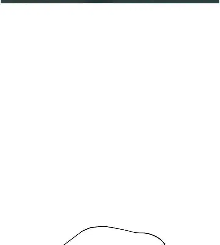 第36話-揮之不去的噩夢