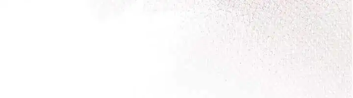 第37話-接下來就是喬俐了